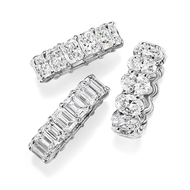 Wedding Band